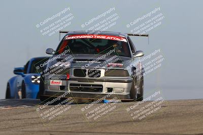 media/Dec-21-2025-Speed Ventures (Sun) [[49cb7d784c]]/Red Group/Session 1/